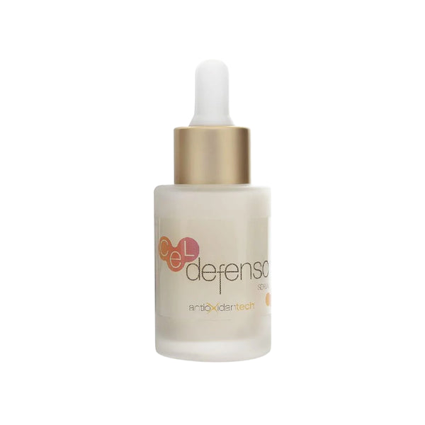 Antioxidantech Cel Defensor Serum x 30 g - Antioxidantech