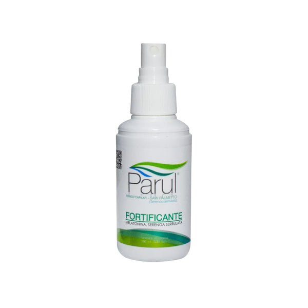 Antioxidantech Parul Tonico Capilar x 100 ml - Antioxidantech