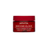 Apivita Beevine Elixir Firming Crema Lift Textura Ligera x 50 ml