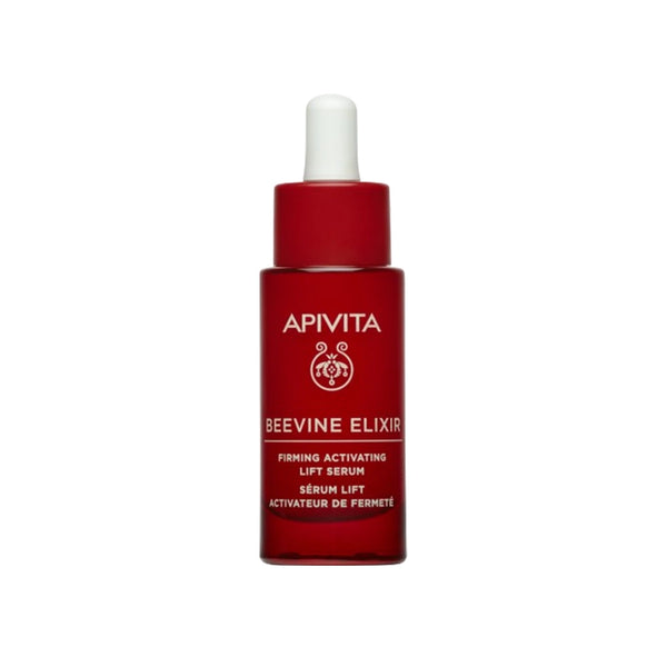 Apivita Beevine Elixir Serum Lift Activador de Firmeza x 30 ml - Apivita
