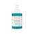 Avene Cleanance Serum Exfoliante AHA x 30 ml