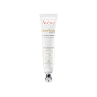 Avene DermAbsolu Contorno De Ojos Revitalizante x 15 ml