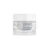 Avene Hyaluron Activ B3 Aqua Gel Crema x 50 ml