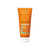 Protector Solar Avene para Niños - SPF 50