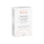 Avene Cleanance Barra Dermatológica Desincrustante x 100 g