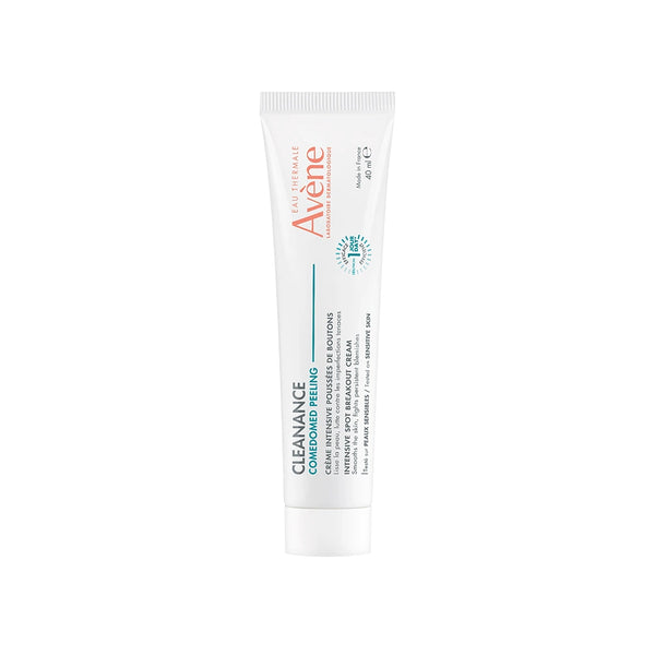 Avene Cleanance Comedomed Peeling x 40 ml
