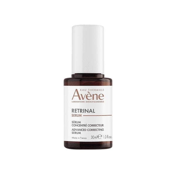 Avene Retrinal Serum x 30 ml