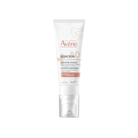 Avene Xeracalm AD Concentrado Crema x 40 ml