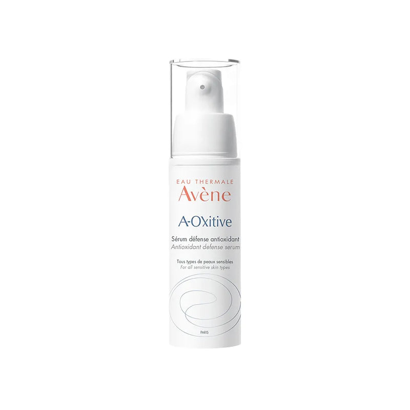 Avene A-Oxitive Serum Defensa Antioxidante x 30 ml - Avene