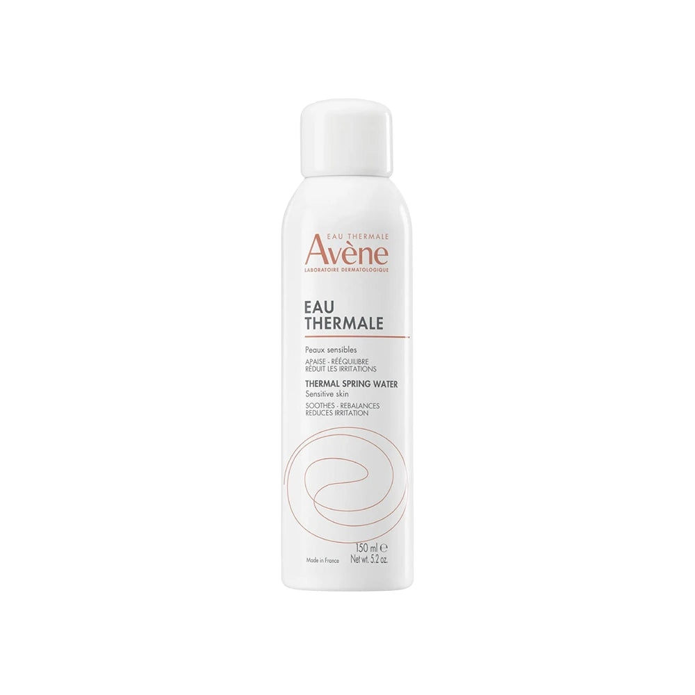 Avene Agua Termal x 150 ml