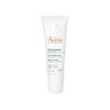 Avene Cicalfate Bálsamo Reparador de Labios x 10ml