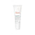 Avene Cicalfate Bálsamo Reparador de Labios x 10ml
