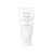 Avene Cicalfate Crema De Manos Reparadora x 100 ml