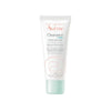 Avene Cleanance Hydra Crema Calmante 40 ml