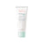 Avene Cleanance Hydra Crema Calmante 40 ml