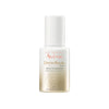 Avene DermAbsolu Serum x 30 ml