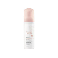 Avene Espuma Limpiadora x 150 ml