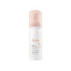 Avene Espuma Limpiadora x 150 ml