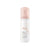 Avene Espuma Limpiadora x 150 ml