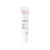 Avene Hyaluron Activ B3 Contorno De Ojos x 15 ml