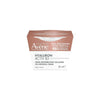 Avene Hyaluron Activ B3 Crema Regeneradora Refill x 50 ml