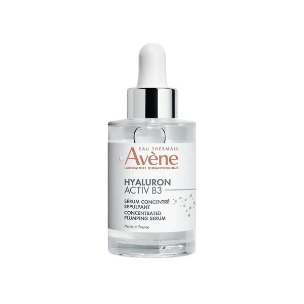 Avene Hyaluron Activ B3 Serum x 30 ml - Avene
