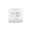 Avene Hyaluron Active B3 Crema De Noche x 40 ml