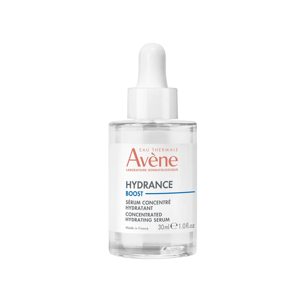 Avene Hydrance Boost Serum Hidratante x 30 ml - Avene