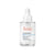 Avene Hydrance Boost Serum Hidratante x 30 ml