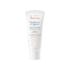 Avene Hydrance UV Legere Emulsion Hidratante SPF30 x 40 ml