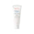 Avene Hydrance UV Legere Emulsion Hidratante SPF30 x 40 ml