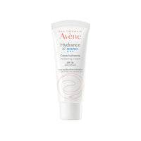 Avene Hydrance UV Riche Crema Hidratante SPF30 x 40 ml