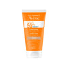 Avene Protector Solar Crema Con Color x 50 ml