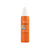 Protector Solar Avene Spray para Niños de 200 ml