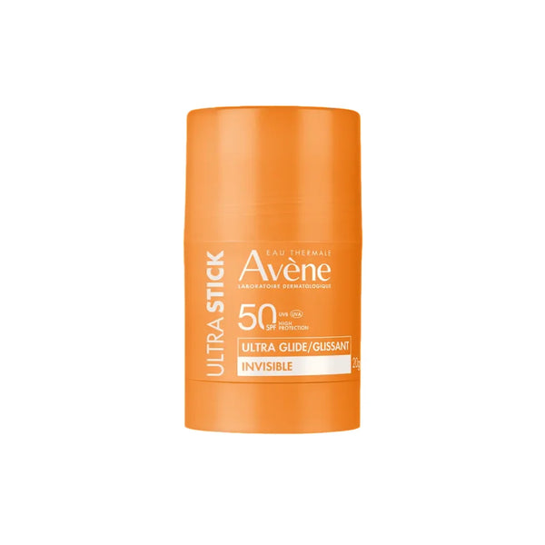 Avene Protector Solar Stick Spf 50 x 20 gr