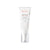 Avene Tolerance Control Crema Calmante Reparadora