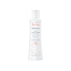 Avene Tolerance Locion limpiadora x 200 ml