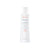 Avene Tolerance Locion limpiadora x 200 ml