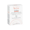 Avene Trixera Nutrition Barra Dermolimpiadora x 100 g