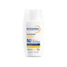 Bioderma Photoderm Xdefense Ultra Fluido Invisible x 40 ml