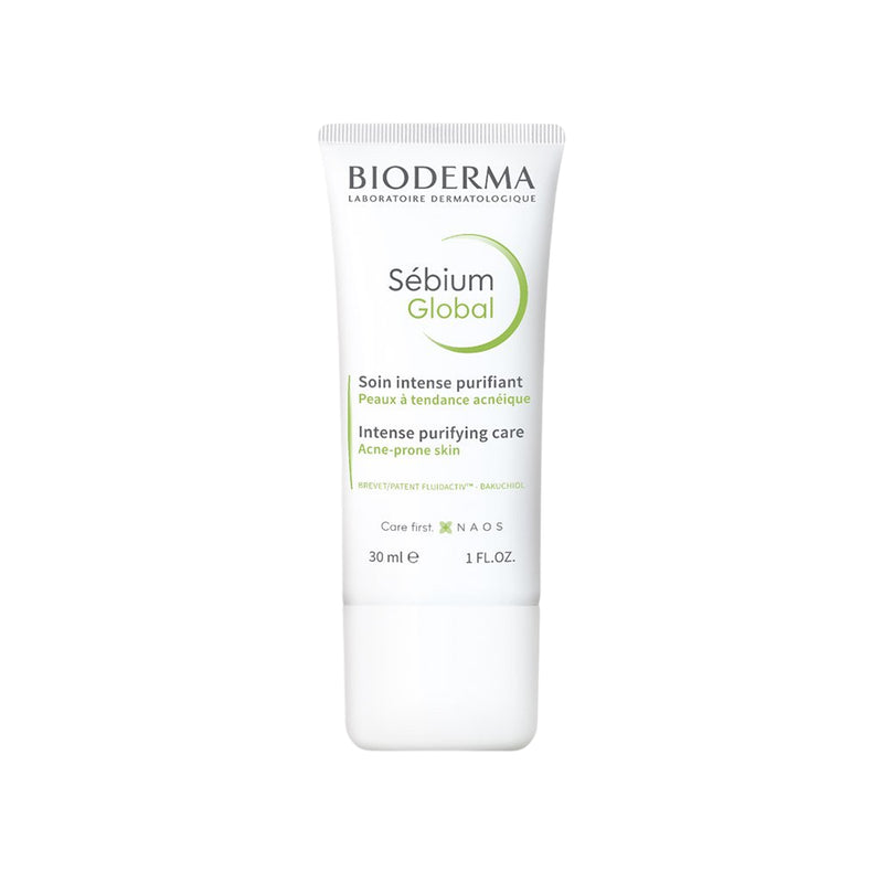 Bioderma Sebium Global x 30 ml - Bioderma