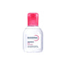 Bioderma Sensibio H2O Agua Micelar Frasco x 100 ml
