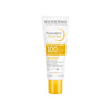 Bioderma Photoderm Fluide Max SPF100 Invisible x 40 ml