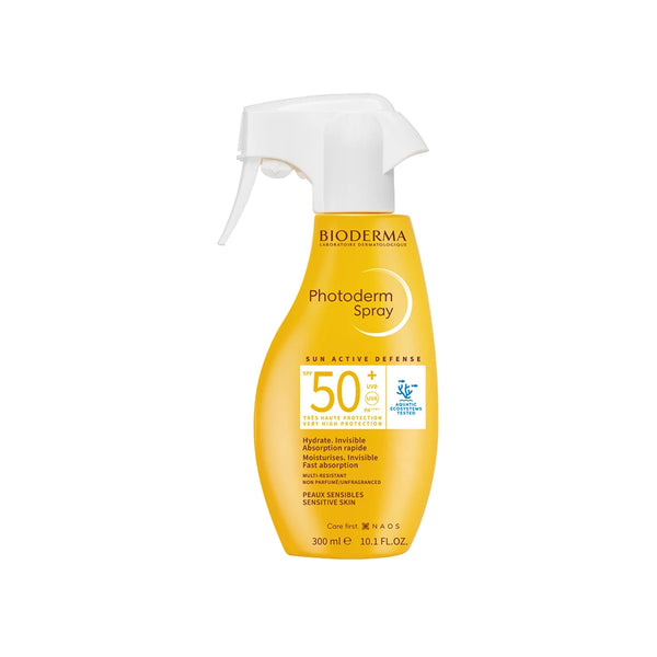 Bioderma Photoderm Family Spray x 300 ml - Bioderma