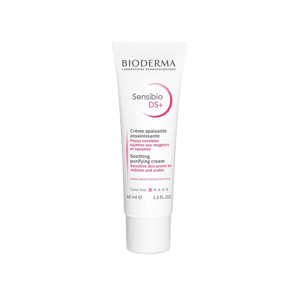 Bioderma_Sensibio_DS_crema_x_40_ml