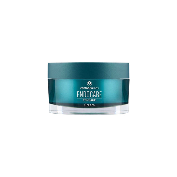 Cantabria Endocare Tensage Crema x 30 ml - Cantabria