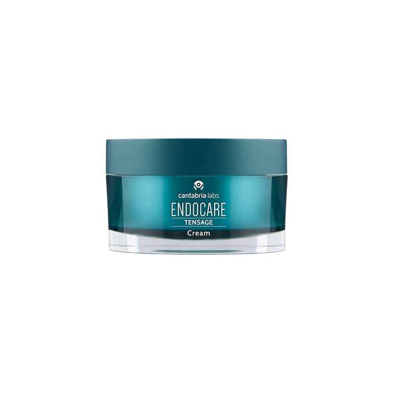 Cantabria Endocare Tensage Crema x 30 ml - Cantabria
