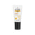 Cantabria Heliocare 360 Water Gel Tono Beige SPF50 x 50 ml