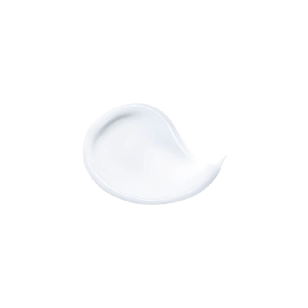 Cerave Crema Reparadora de Manos 50ml: Hidratación y Cuidado - Cerave