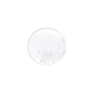 Cerave Gel Limpiador Espumoso x 473 ml - Cerave